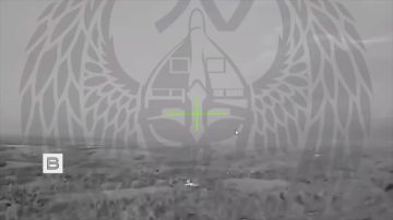 ����������� ������ ����� ���������� ������-��������� �������-5� ����������� 50-� ������ ������