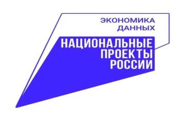 ������������ ������ ���������� ������ � �������� ������������� �����������