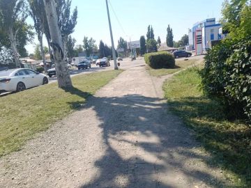 � ��������� ������������ ������ �� ��������������� ����������