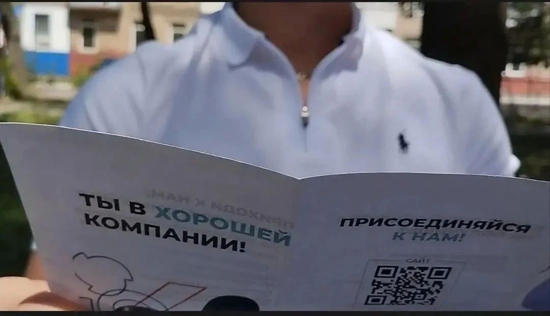 Новые возможности для будущих профессионалов