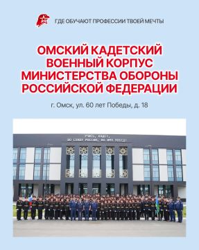 �� ������� � ������� ���������, ������� �������� �������� ������ ���� ����� �����