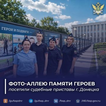 �������� �������� ������� �������� ����-����� ������ � ������������ ������