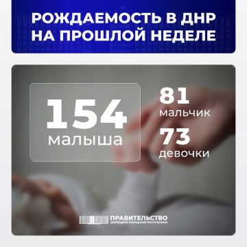 ����-������� ������ ���������� �������� � ����������� � ���