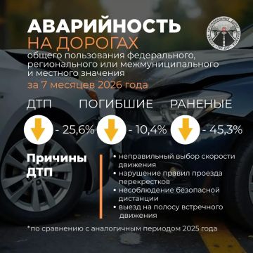 �� ������ ���� ������� � ������ �������� ���� �� ���������������� ������ ������������� ����� �������� ���� ����� ����������� �������� �������� ������ �����������