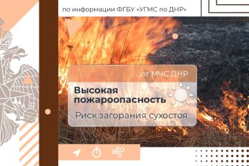 ��� ������ ������ ��������� ��� � ���� ������������� ������!
