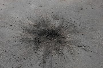 ��� ��������� ����� ������������ ������� � ��������