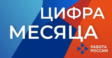 230 ������� ���� ������������� ��� ���������� ������ ��������� ��������� ��� � ���� 2026 ����