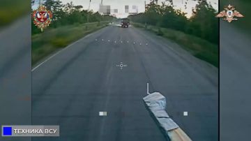 �������� ��������� ����� ����, ������� � ������������ ���