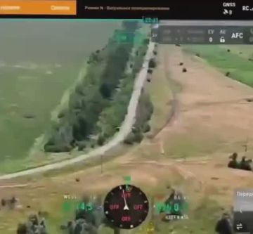������� ������: ��� � ����������� 40 ���� "���������� ������ �� ������"