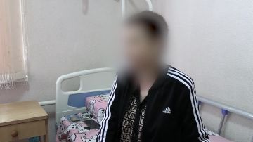 ��������������� ���������� ��������������� ������� ������������� ����������