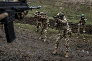 ����: ����� ��� ���������� �������� �������� ������������ � ���