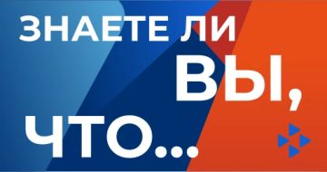 ������������������ ������������� �������� �� ���� ����