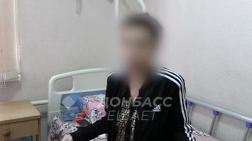 «Мечтали о паспорте РФ с 2014 года»: как ВС РФ вывели беженцев из-под Красноармейска