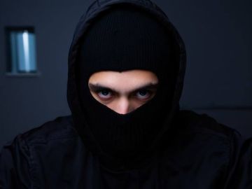 �������� �� �������� ������� �� �������������� � ��������