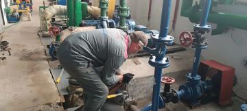 ���������� �������� �������������� � ������������� ������ 2026�2027 ��. � ���������