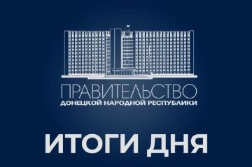 ������ �������������: ����� ���