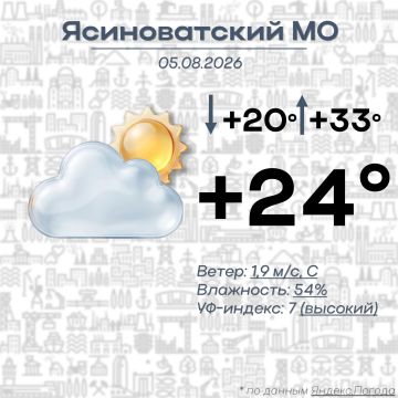 ������� �������: ������ ����, ������������ ������������� �����!