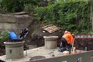 � ��������� ������ ������� ������ ���������� ���� ��������