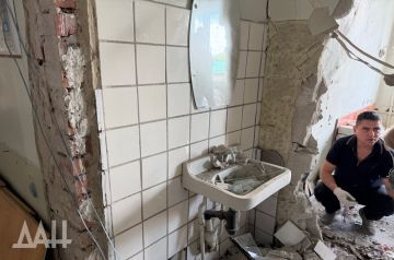 �� �� �������� ���� � ������� ����� ����� ���� �� �������� � �������