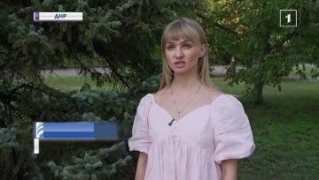 Когда помощь не заставляет себя ждать: история жителей Владимировки