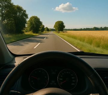 ��������� ����������: 5�������. �������� ������� � �������� �������� ����������: � ���������� ���� �����������, ������� �� ���������