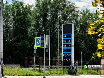 � ������� ����������� ������� ���� �� �������