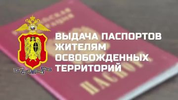 ���������� ���������� �� �������� �������� ��� �� ��� �������� �������� �������������� ������� ������������� ���������� ������
