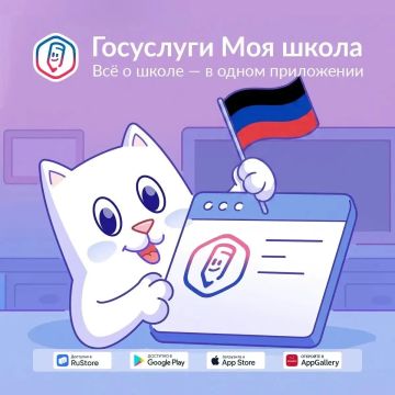 ������ ����������: � 1 �������� ��������������� ����������� �������� �������� ���������� ������ ������������ �������� ��������������� ������ ���� �����
