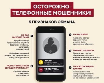 ����� �������: � ��������� ����� � ��������� ���������� ������ ����������� �������������