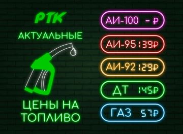 �� �� 6 ������ ��������� ������ � ���