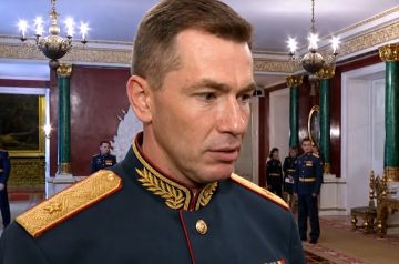 ���-����� ����� ������ ������ ����� ��������� ������ ����������� ������