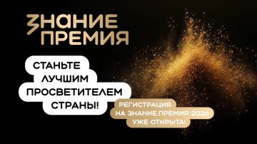 ������ ����� ������ �� ������ ����� ������.������!