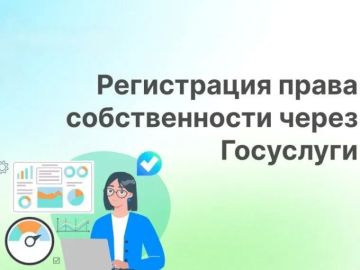 �������� ������� ���������� ������ ��������