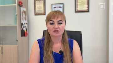 �� ���� � ����: � ��� ��������� � ���������� ����� ��������� ����������� �������� ���������