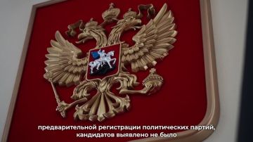 � ������, � ��� ����� � ���, ����������� ����������� ���������� �� ������ � �������