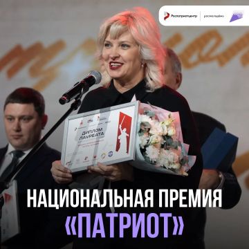 ������������ ���� ������ �� ������������ ������ ��������!