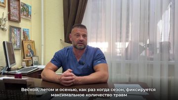 �������� �����, �����, ������������� �������� ��� � ��� � ��� ������, ������� �������� ���������� � ��� �� ������� ������ �����������