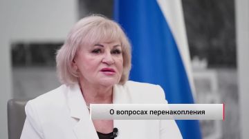 ������� ��������� ��� ��������? ������� ���������������� �� ������