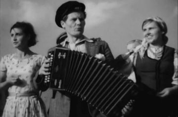 ��������� �������: #��������������� | 1939 ���