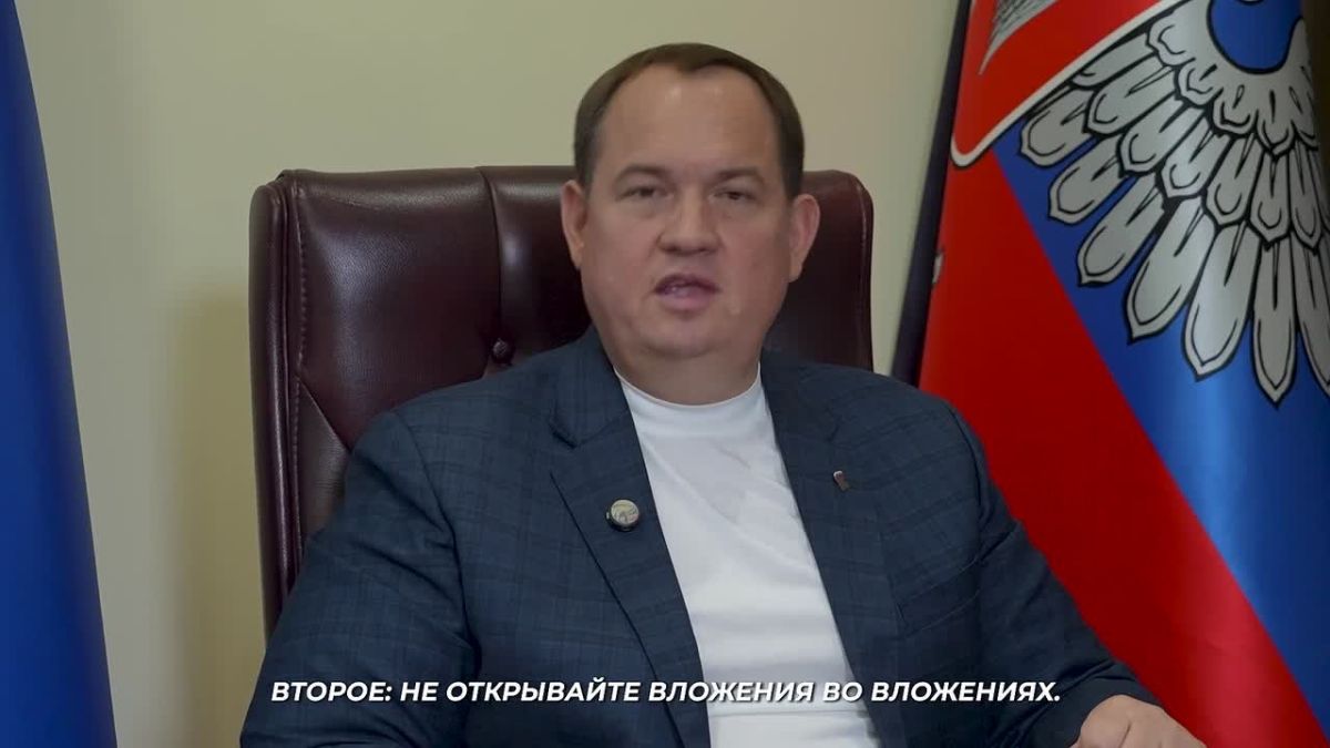 Уважаемые участники закупок и государственные заказчики!