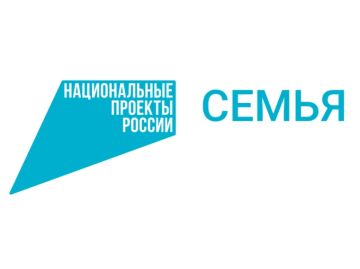 �������: ���������, ������� ������ ������ � ����