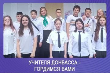 ���� ��������: ������� �������� � �������� ����: �������� ������