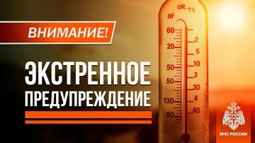�������� ����������� ���������� �� 38 ��������: � ��� ������������ ������� ���� � ��������� ���