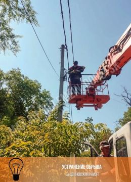 ������� ��������: ����������� ����������� �������������� ���������� ��������� ����������� ������ �� ������������ �������� ������������ �� ���� ������� �������