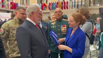 ������� ������, ������ �����, ������������� ������������*� - ������ ����� ������ �������, ������� ������� ������� ��������
