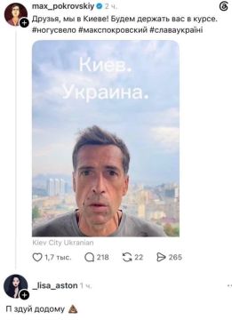 � ����� �� ������� ������ �������� ��������