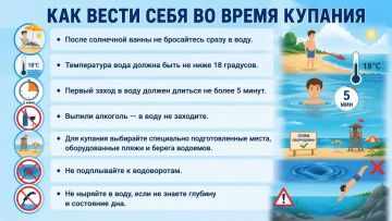 �������: "��� ����� ���� �� ����� �������"