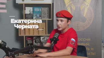 Быть примером — значит действовать