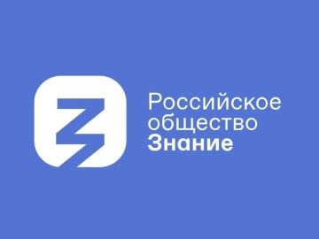 ���������� ���� �������� �������� ���������� ������������ � ������� � �������� ������� �������� �������-������������ ������
