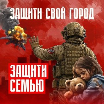 ��� �������� ���� ����� �� ��������� ����? �������������� � ���������������� ������������� ����� ��л!